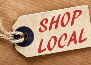South Korea cracks down on offshore e-commerce players • The Register
