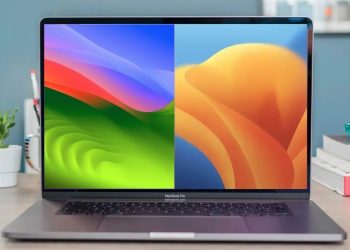 Admins see snags as macOS Sonoma 14.4 hits Macs