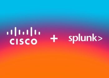Cisco closes $28 billion Splunk acquisition • The Register