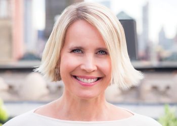The Register meets the voice of Australian Siri • The Register