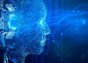 US pushes to weaken international human rights treaty on use of AI software
