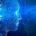 US pushes to weaken international human rights treaty on use of AI software