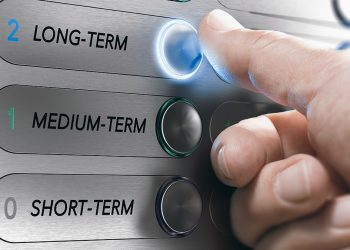 The Big Stay of 2023 Continues in 2024. Here’s Why.