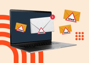 How to Keep Your Emails Out of the Spam Folder in 2024