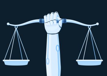Legal AI Is Taking Off in Australia and Could Shake Up the Private Practice Legal Market