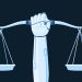 Legal AI Is Taking Off in Australia and Could Shake Up the Private Practice Legal Market
