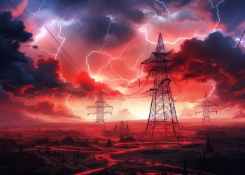 CEO of UK’s National Grid warns of datacenters’ power thirst • The Register