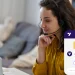 Customer Onboarding – Examples & Mistakes to Avoid