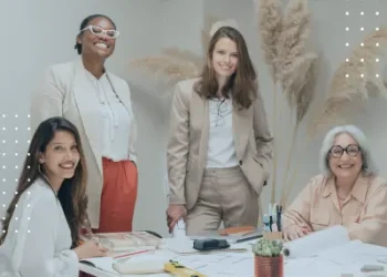 How to Celebrate Women’s Month in Your Remote Team
