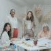 How to Celebrate Women’s Month in Your Remote Team