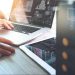How to Make Money with SEO in 2024