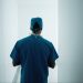 This Trauma Doctor Shares How He Deals with Loss and How It Will Change Your Perspective on Failure
