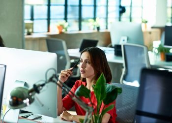 Unlock Your Most Innovative Ideas With These 3 Mental Models
