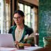 The 5 Things You Need to Consider Before Buying a Franchise
