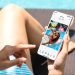 Save Big and Get This Pro Collage App for $39.99