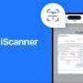Scan Easier and More Affordably with This 20% Discount