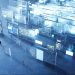 AI Will Transform the Workplace. Here’s How HR Can Prepare for It.