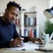 Boost Efficiency by Eliminating Busy Work Now
