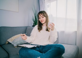 Apply These Business Skills to Your Personal Life to Improve Work-Life Balance