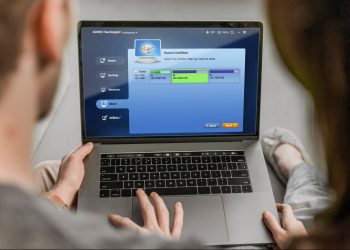 This File Backup Tool Subscription Is $25 for Life for One Week Only