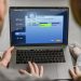 This File Backup Tool Subscription Is $25 for Life for One Week Only