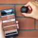Keep Inspiration in Reach with Nix Color Sensor, Now $60 for One Week Only