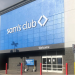 Get Your Business a One-Year Sam’s Club Membership for Just $14