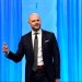 James Clear: ‘Two Minute Rule’ Is the Key to Habit Building