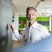 How AI Is Changing Business School Curriculum, Accreditation