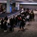 Delayed, Cancelled Flights Now Eligible for Full Cash Refund