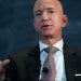 FTC Alleges Jeff Bezos and Other Amazon Execs Deleted Texts
