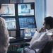 Meta’s Meditron LLM suite to fill gap in low-resource healthcare