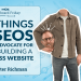 6 Things SEOs Should Advocate for When Building a Headless Website — Whiteboard Friday