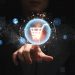 StackHawk Talks Securing the Digital Marketplace and Navigating Cybersecurity Challenges in E-commerce