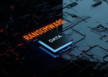 RansomHub Begins Leaking Data in Continued Extortion of Change Healthcare