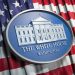A Roadmap for Federal Agencies