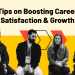 Tips to Optimize Efficiency in the Workplace