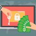 94% of Ransomware Victims Have Their Backups Targeted