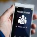 6 Essential Privacy Settings for Your Smartphone