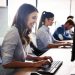 35 Outsourcing Statistics For 2024