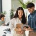 8 Unexpected Ways Tech Helpline Can Help Agents And Brokers
