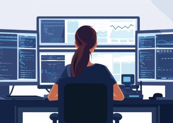 ISC2 Survey Shows Pay Gap and Benefits of Inclusive Teams
