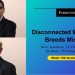Disconnected Messaging Breeds Mistrust