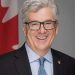 Senator Colin Deacon and our digital future: HashTag Trending, the Weekend Edition, April 13, 2024
