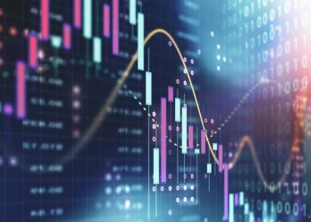 Interest Rate Application Development – Pinnacle Group