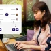 11 Best Customer Experience Software 2024