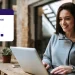 17 Key Customer Success Metrics and How To Measure Them?