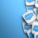 Salesforce Einstein Copilot AI Assistant Enters General Availability