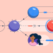 What Is a PERT Chart? How to Use One in Project Management
