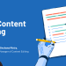 Will AI Co-Pilot Content Editing?